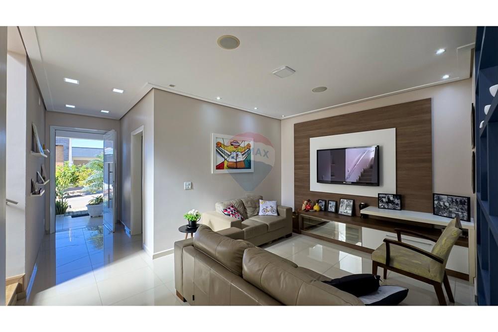 Casa de Condomínio - Venda - Hortolândia , São Paulo - IMG_6566.jpg - 690701024-180