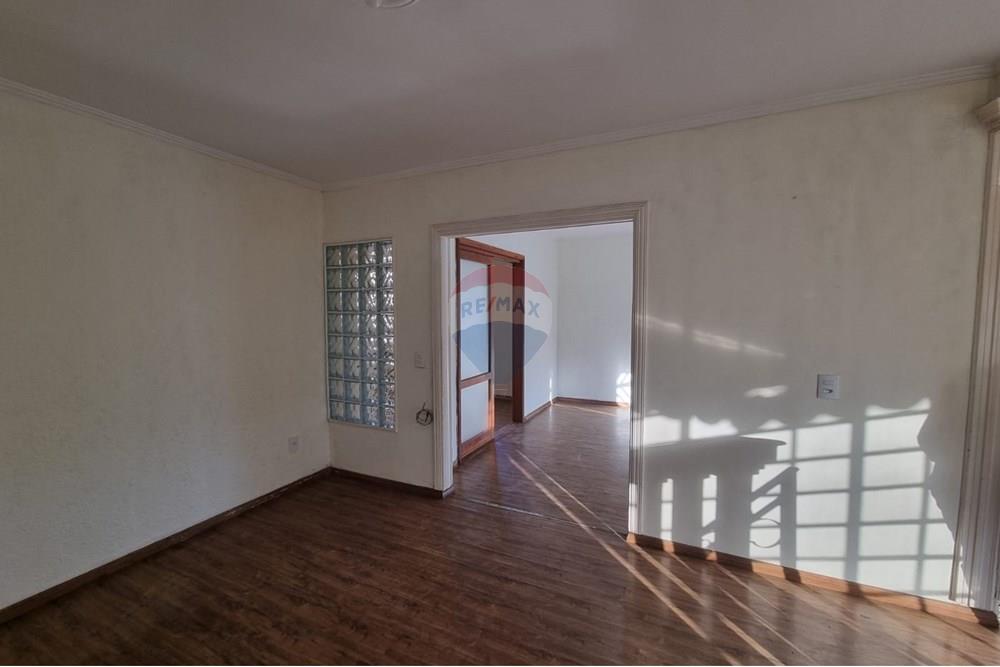 Casa - Alugar - Bragança Paulista , São Paulo - Imagem do WhatsApp de 2025-07-20 à(s) 13.30.03_e48ccd50.jpg - 690041051-69