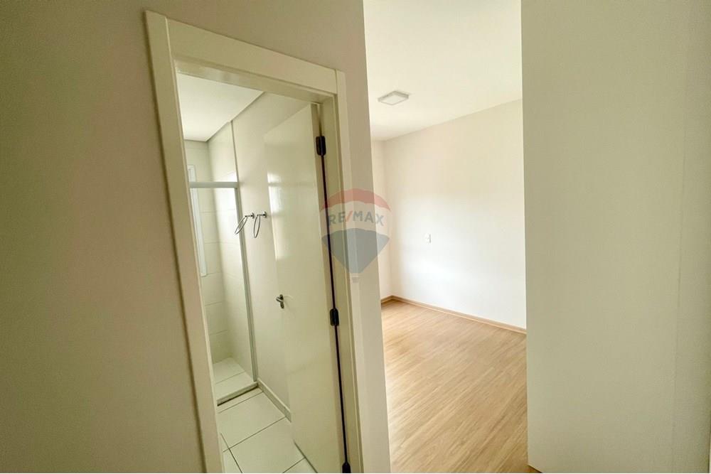 Apartamento - Alugar - Americana , São Paulo - 0d50324e-0c19-45ab-a95b-4b52ee6bc9ee.jpeg - 690231109-6