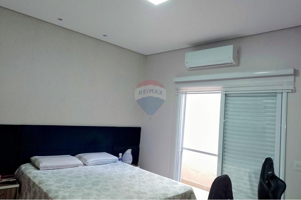 Casa de Condomínio - Venda - Cosmópolis , São Paulo - IMG_20250117_155431_437~2.jpg - 690831047-328