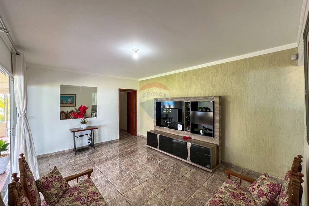 Chácara / Sítio / Fazenda - Venda - Monte Mor , São Paulo - IMG_7387.JPG - 690531057-89