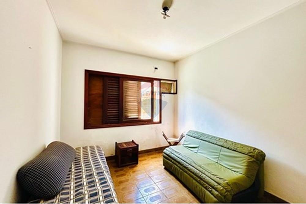 Casa - Venda - Guarujá , São Paulo - casa15.jpg - 690501050-50