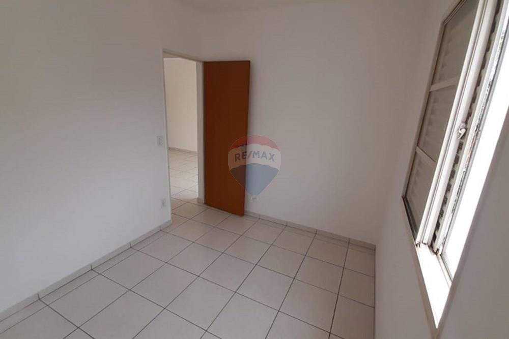 Apartamento - Alugar - Louveira , São Paulo - WhatsApp Image 2025-09-25 at 10.09.59.jpeg - 690051084-19