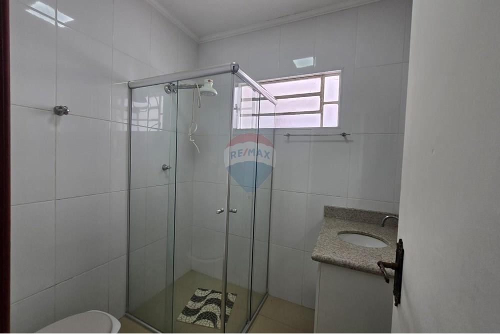 Casa - Venda - Americana , São Paulo - IMG-20241129-WA0124.jpg - 691071001-8