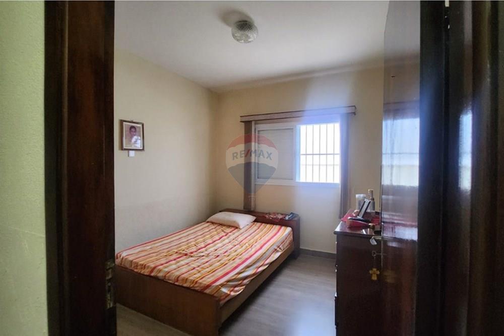 Casa - Venda - Paulínia , São Paulo - 11.jpg - 690511152-15