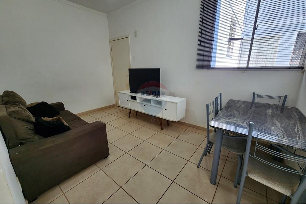 Apartamento - Venda - Araraquara , São Paulo - 20250726_134115.jpg - 690151059-31