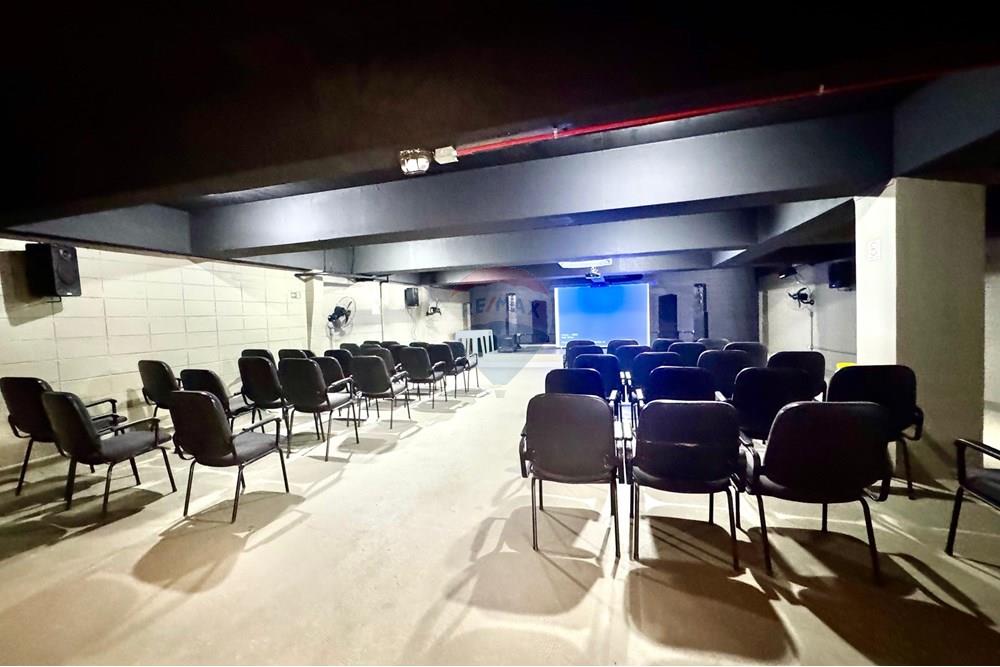 Duplex - Venda - Peruíbe , São Paulo - COMUM CINEMA.jpg - 691111010-62