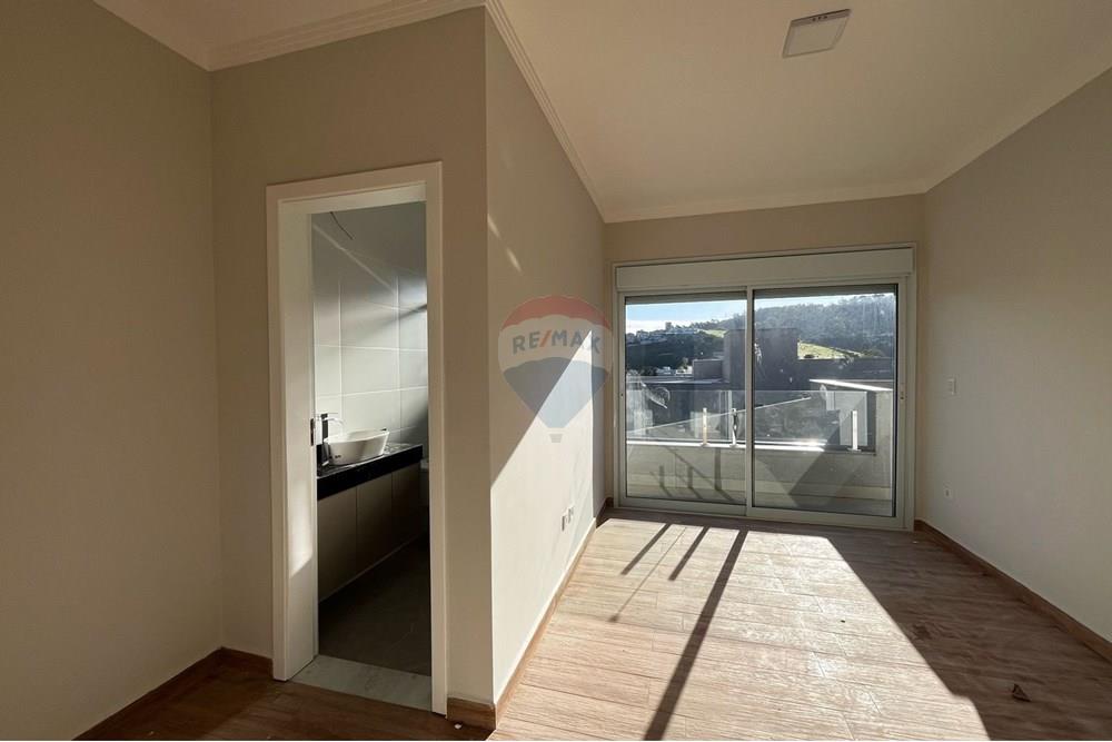 Casa - Alugar - Bragança Paulista , São Paulo - IMG-20250423-WA0049.jpg - Suite - 690141013-255