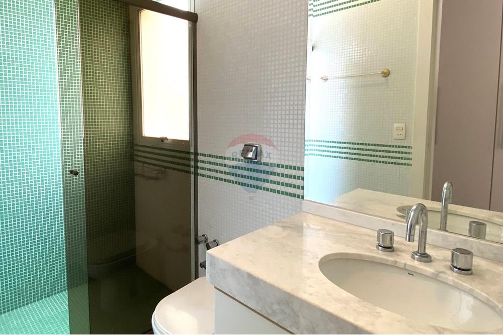 Casa - Alugar - Santana de Parnaíba , São Paulo - IMG_4692.jpg - 691021006-87