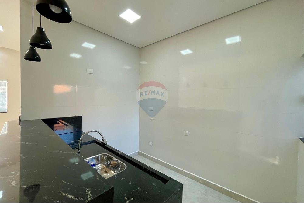 Casa - Venda - Americana , São Paulo - 5.jpg - 691071018-14