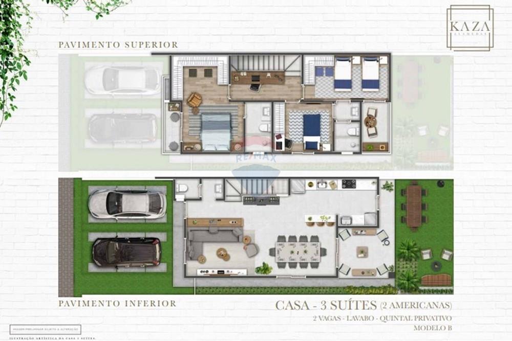 Casa de Condomínio - Venda - Jundiaí , São Paulo - Captura de tela 2025-08-13 192345.jpg - 690361037-23