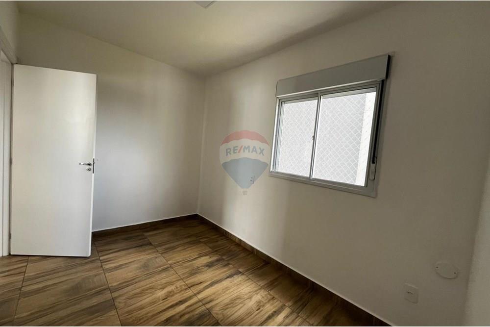 Apartamento - Alugar - Jundiaí , São Paulo - bd5cb123-6dea-4c72-be95-fc900edbc724.jpg - 690621048-85