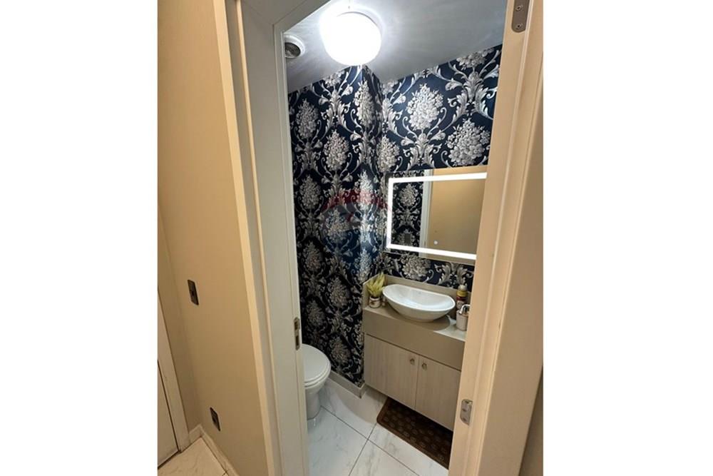 Apartamento - Venda - Barueri , São Paulo - WhatsApp Image 2025-10-17 at 15.12.36.jpeg - 690951040-13