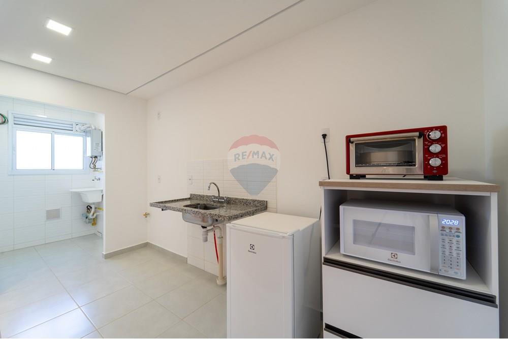 Apartamento - Venda - Jundiaí , São Paulo - DSC05287.jpg - 690591032-73