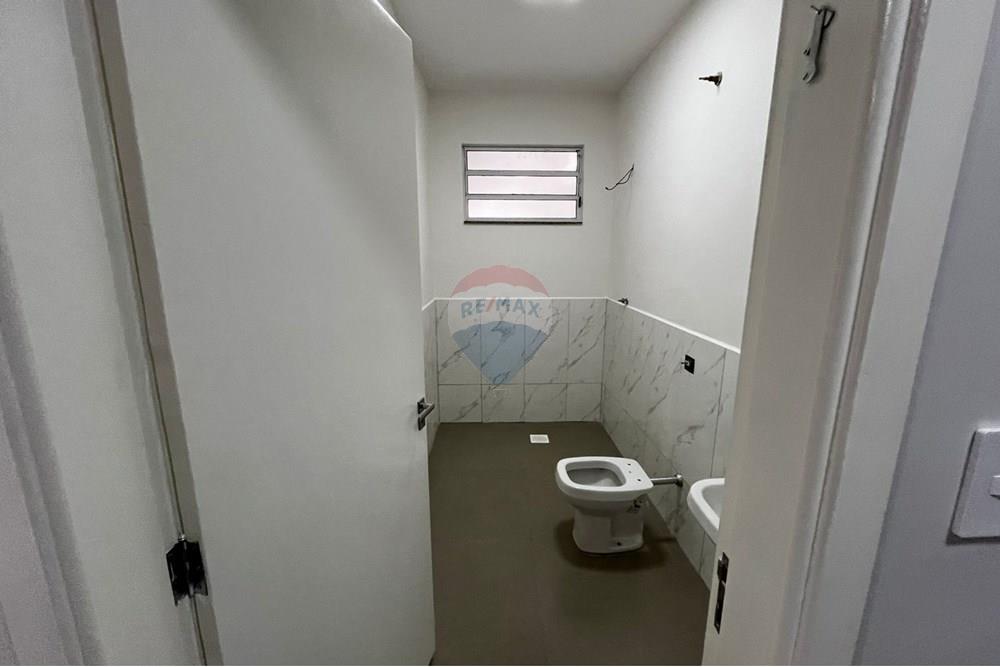 Cj. Comercial/ Sala - Alugar - Mogi Guaçu , São Paulo - WhatsApp Image 2025-10-29 at 05.29.13.jpeg - 690281055-56