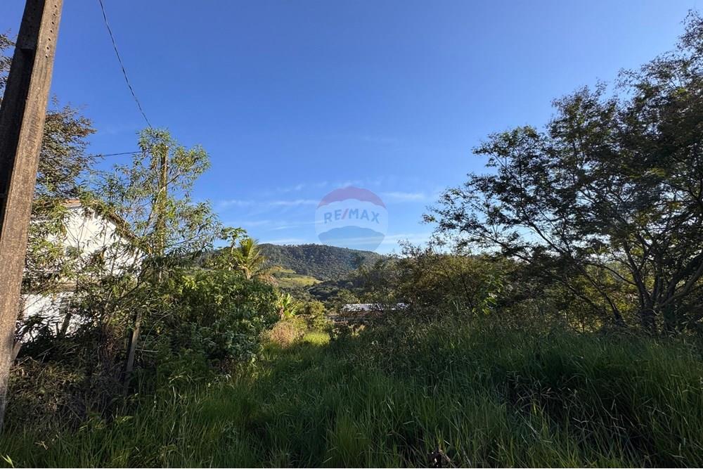 Terreno - Venda - Bragança Paulista , São Paulo - H - Foto Terreno Portal Barragem Jacareí 15.jpg - 690041052-92