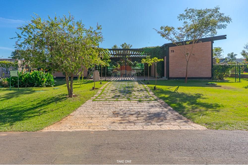 Casa de Condomínio - Venda - Salto , São Paulo - 01fotos_090.jpg - 690131111-18