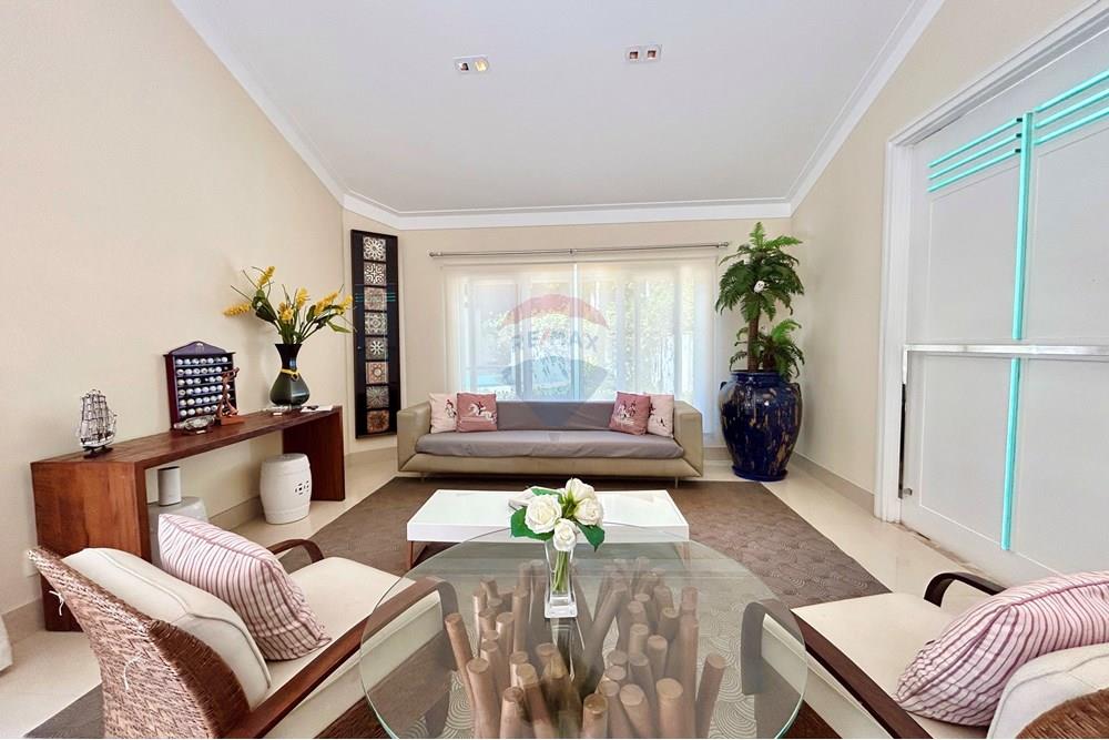 Casa de Condomínio - Venda - Guarujá , São Paulo - IMG_8321.jpeg - 690981024-365