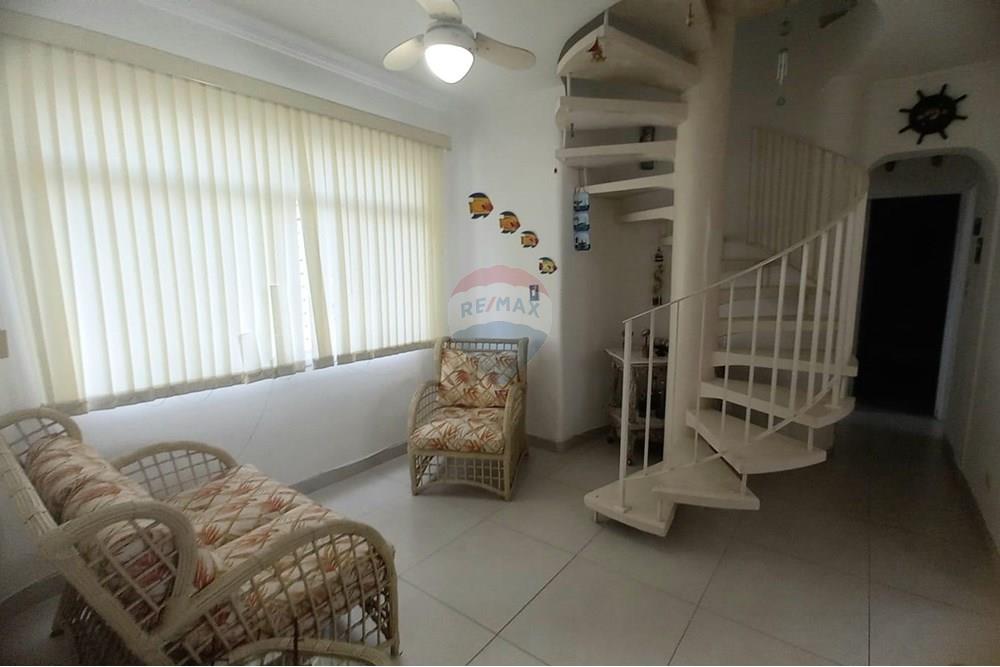 Cobertura - Venda - Guarujá , São Paulo - dd77cdb1-0cba-4f23-854d-cce84515d24a.jpeg - 690501045-268