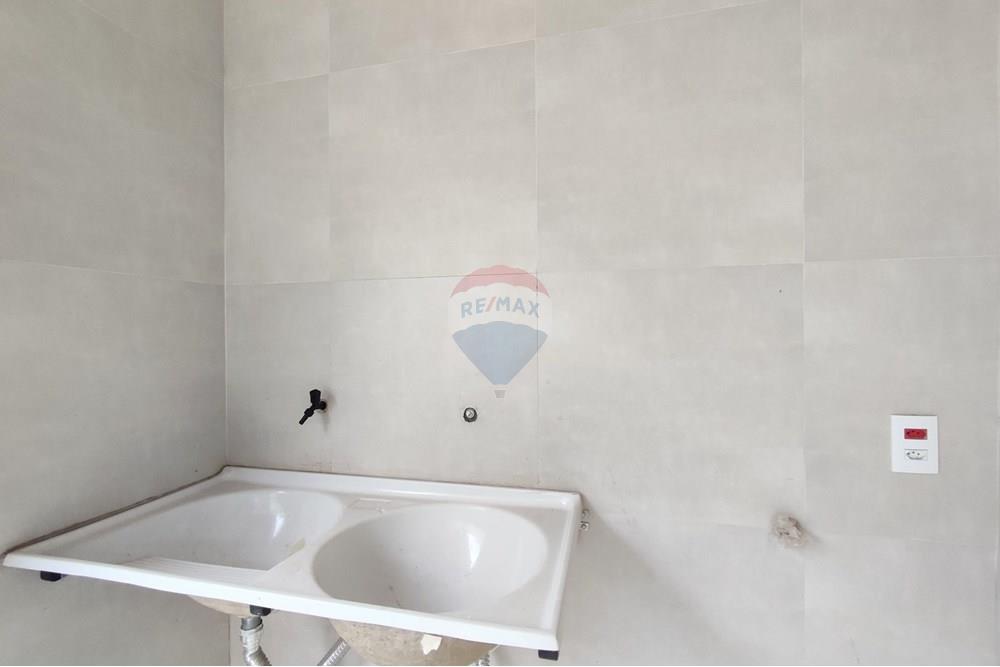 Casa - Venda - Amparo , São Paulo - 53.jpg - 690671008-337