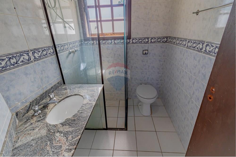 Chácara / Sítio / Fazenda - Venda - Atibaia , São Paulo - 36.jpg - 690921066-49