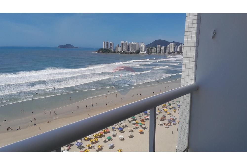 Apartamento - Alugar - Guarujá , São Paulo - 20251025_102025.jpg - 690551040-331