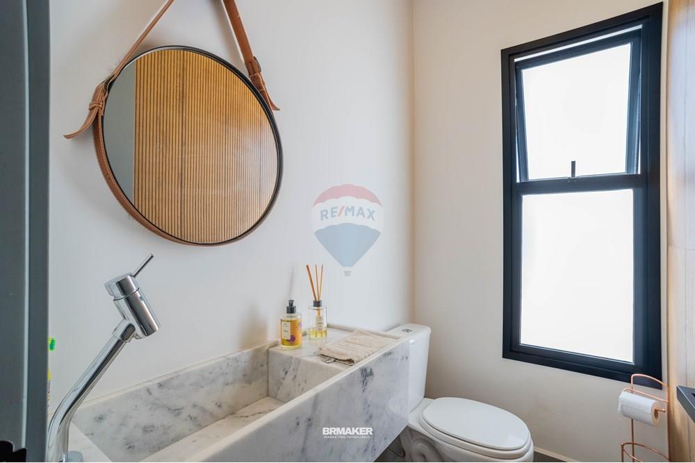 Casa - Venda - Campinas , São Paulo - Fotos imobiliarias - 10-09-28.jpg - 690211042-6