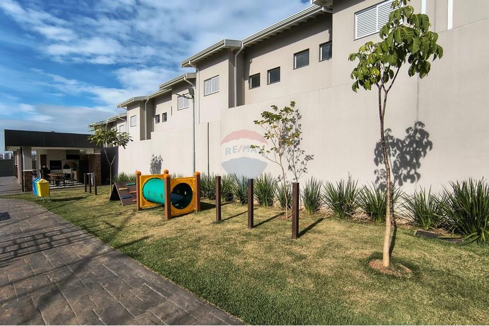 Casa de Condomínio - Alugar - Nova Odessa , São Paulo - 19.jpeg - 690641011-495