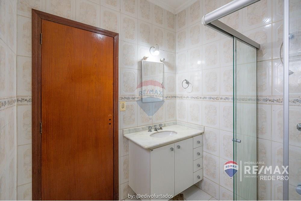 Casa - Venda - Vinhedo , São Paulo - EDI03941EDIVO FURTADO SILVA - RG98002306922 - CLAUDETE - CASA DE RUA CAPELA_.jpg - 690851008-489