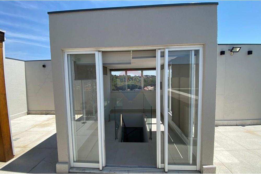 Duplex - Alugar - Jundiaí , São Paulo - IMG-20251028-WA0029.jpg - 690361026-15