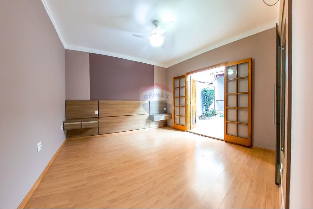 Casa - Venda - Araras , São Paulo - Tratada-30.jpg - 690691047-36