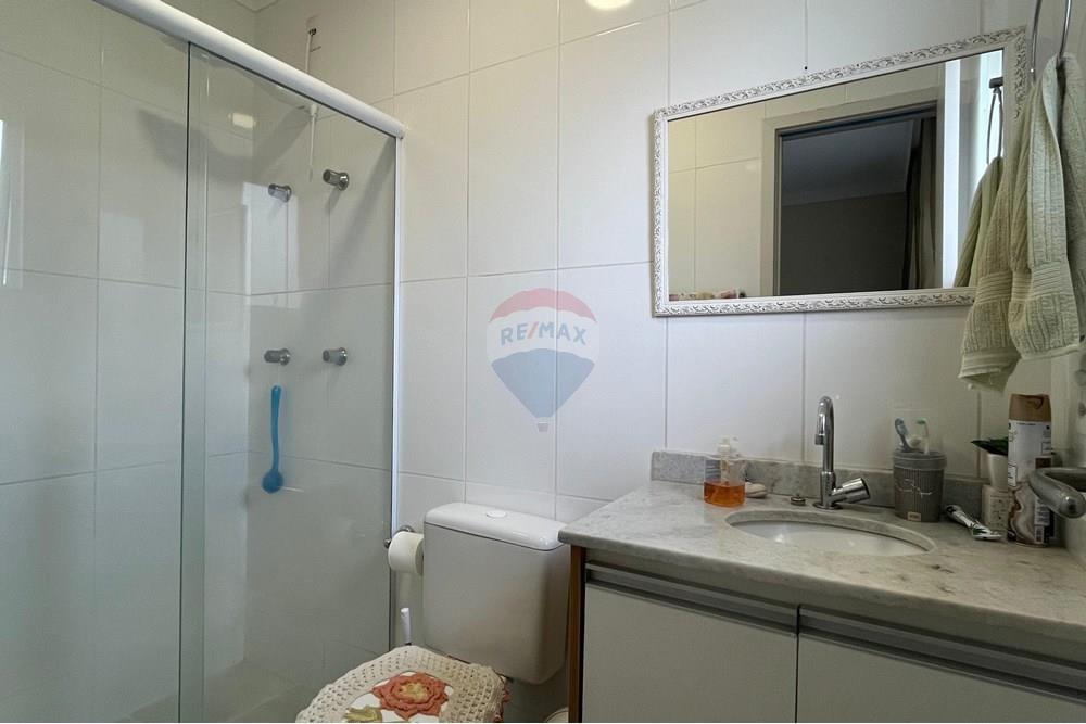 Casa de Condomínio - Venda - Jarinu , São Paulo - 20.jpeg - 691121001-36