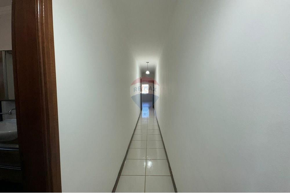 Casa - Alugar - Piracicaba , São Paulo - 1a27226e-4c15-43bd-93ab-fcadcc7346ed.jpeg - 690781131-62