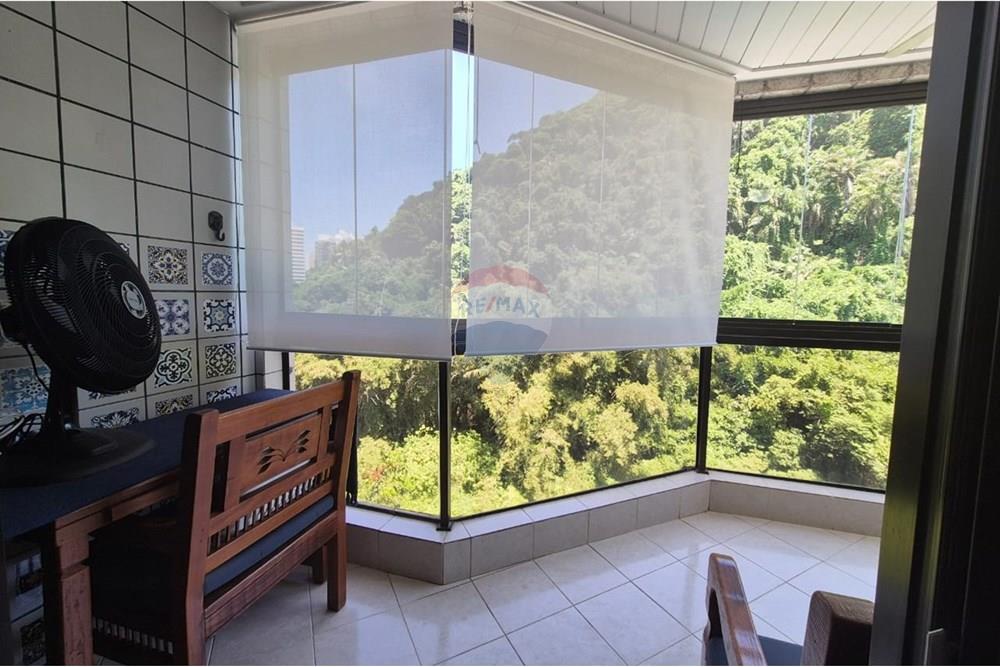 Apartamento - Venda - Guarujá , São Paulo - IMG-20250217-WA0094.jpg - 690821045-184