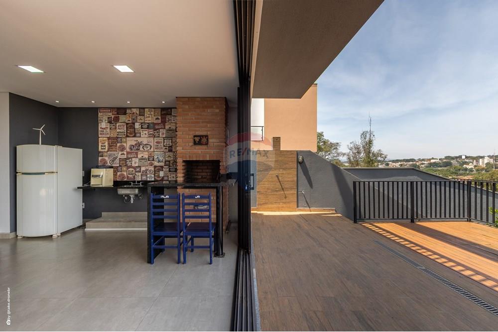 Casa de Condomínio - Venda - Louveira , São Paulo - TKD-8131.jpg - 690941044-14