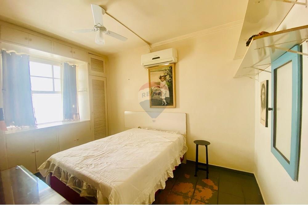 Apartamento - Venda - Guarujá , São Paulo - IMG_5916.jpeg - 690501053-389