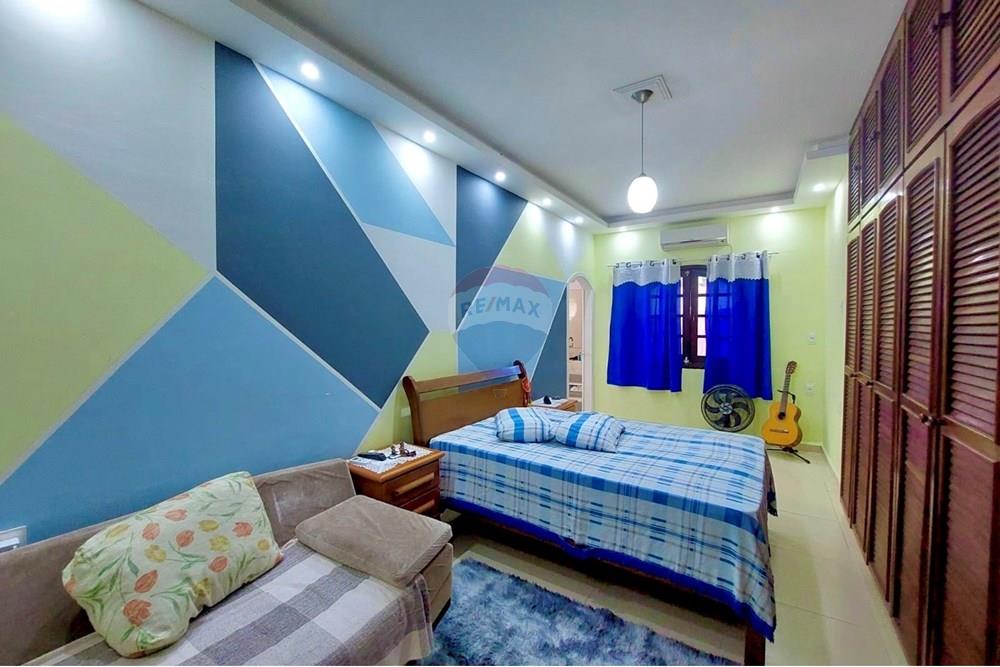 Casa - Venda - Guarujá , São Paulo - 2.jpg - Suite - 690821038-110