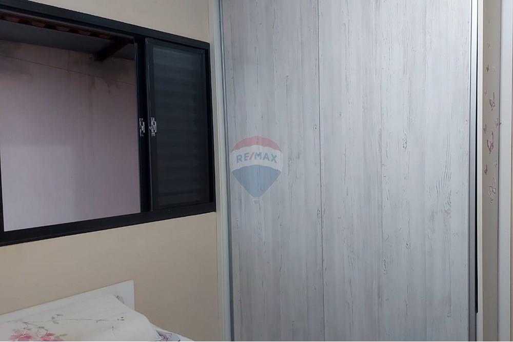 Casa - Alugar - Mogi Guaçu , São Paulo - WhatsApp Image 2025-06-30 at 18.17.26 (1).jpeg - Quarto de família - 690521161-7