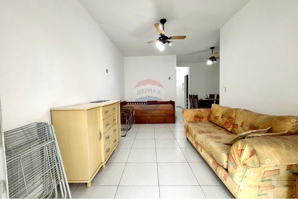 Apartamento - Venda - Guarujá , São Paulo - WhatsApp Image 2025-07-08 at 15.51.05 (1).jpeg - 690981027-12