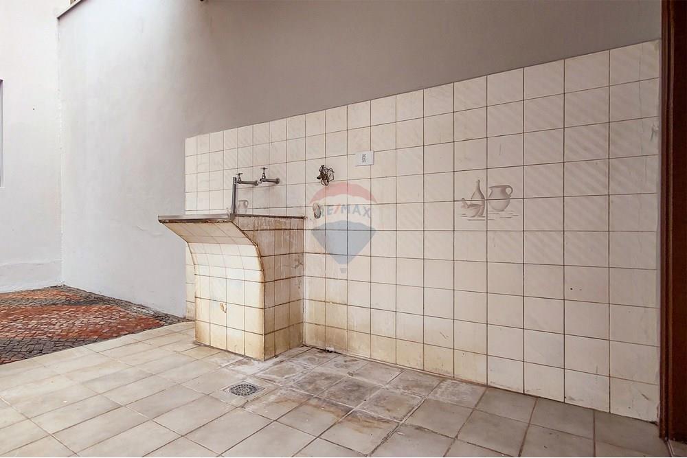 Casa - Alugar - Capivari , São Paulo - 51_Lavanderia.jpg - 690091033-10