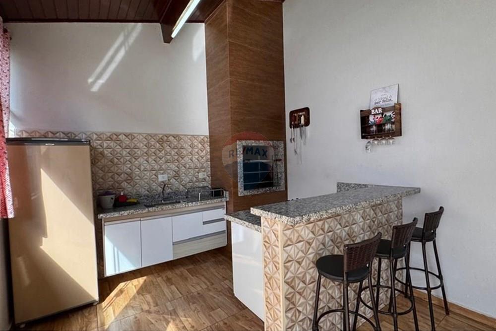 Casa - Venda - Capivari , São Paulo - Imagem do WhatsApp de 2025-05-01 à(s) 13.07.58_ac74f265.jpg - 690091006-472