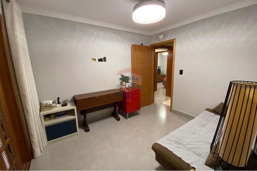 Chácara / Sítio / Fazenda - Venda - Atibaia , São Paulo - 71273b10-3460-454e-836d-fd62ba86dcfb.jpeg - 690041107-17