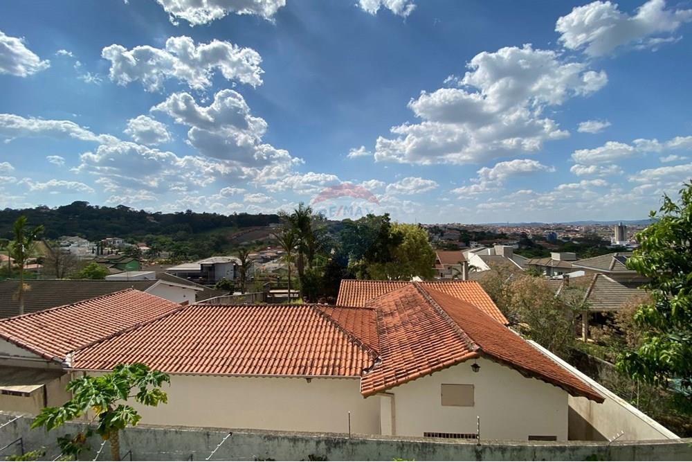 Casa - Venda - Bragança Paulista , São Paulo - 4236e272-7322-4f68-a348-a478aa180ac8.jpeg - 690041107-18