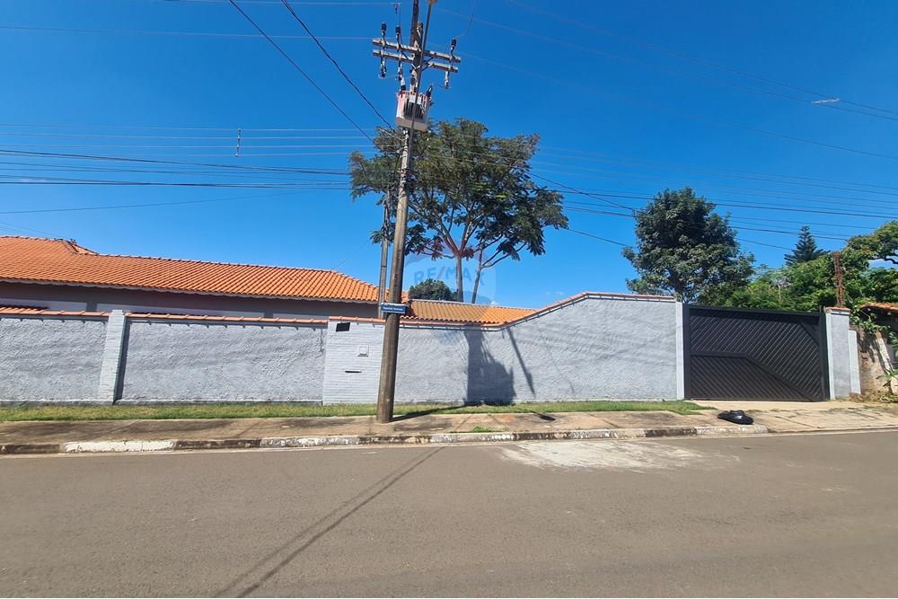 Casa - Alugar - São Pedro , São Paulo - 20250307_104639.jpg - 690571070-77