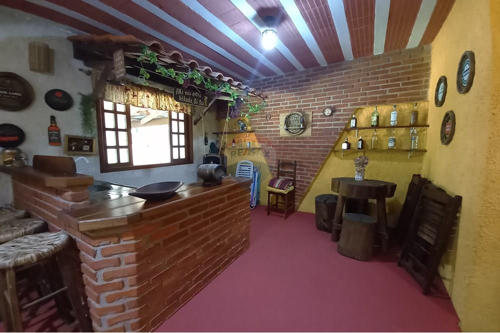 Casa de Campo - Venda - Águas de Lindóia , São Paulo - 20250206_112030.jpg - Adega (Bar) - 690291077-244