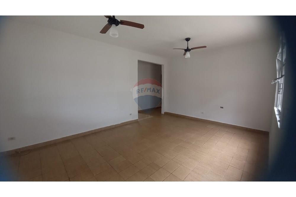 Casa - Alugar - Peruíbe , São Paulo - cda5b7df-6eee-4f95-ab51-8418d7d57f02.jpeg - 691111032-5