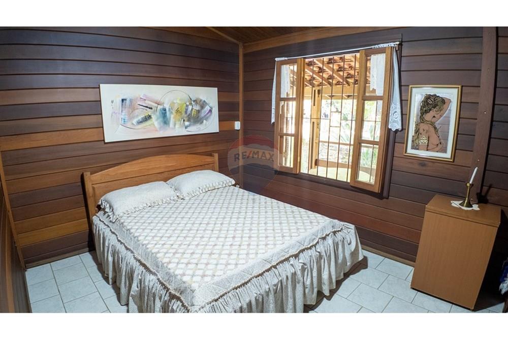 Casa de Campo - Venda - Rio Claro , São Paulo - DJI_20250314094705_0193_D.JPG - 690811054-16