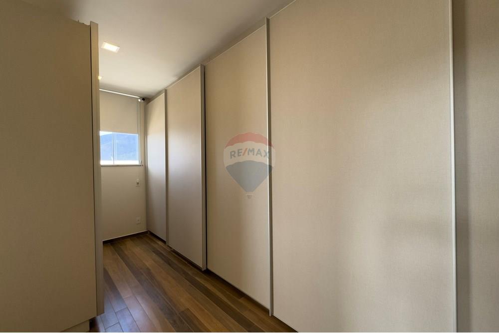 Casa de Condomínio - Alugar - Atibaia , São Paulo - 60.jpg - 690921044-70