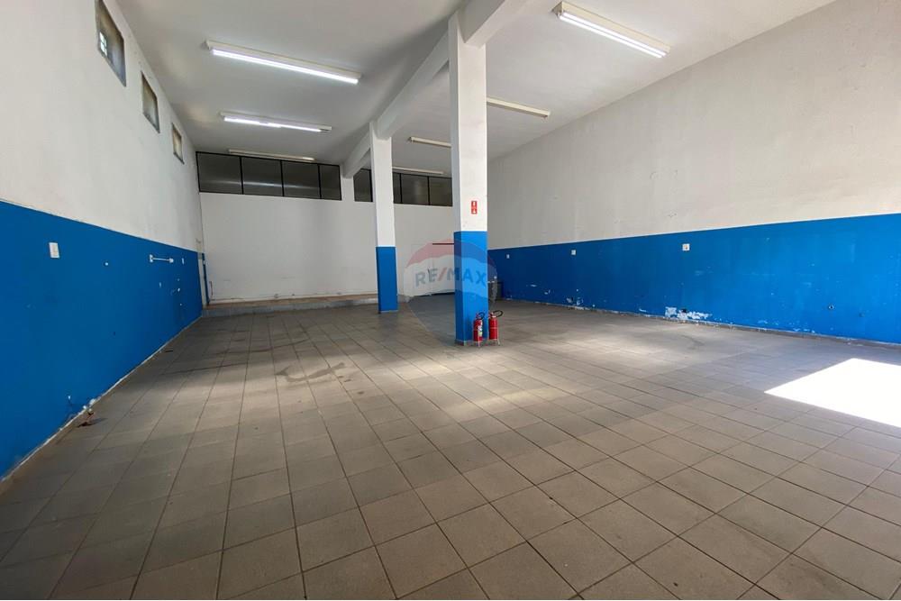 Galpão - Alugar - Jundiaí , São Paulo - IMG-20250818-WA0266.jpg - 690361026-18