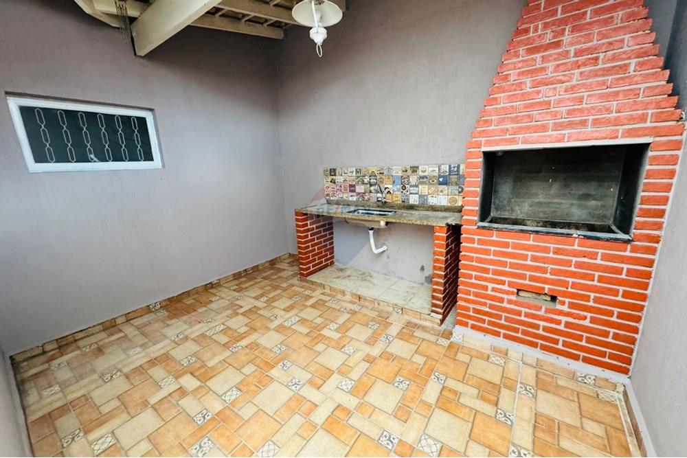 Casa - Alugar - Atibaia , São Paulo - 40.jpg - 690921044-101